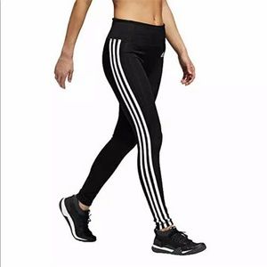 legging climalite adidas